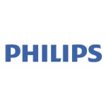 20230601_NEW_15_Philips