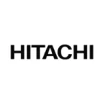 HITACHI_LOGO_200x200